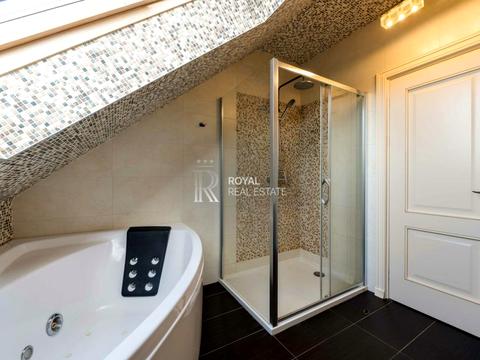 будинок за адресою 1-й Садовий пров.