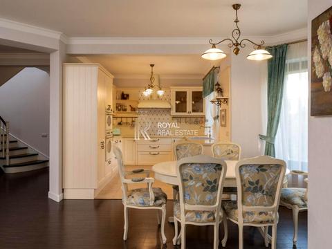 будинок за адресою 1-й Садовий пров.