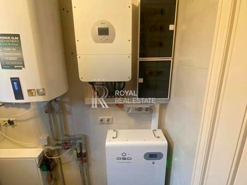 будинок за адресою 1-й Садовий пров.