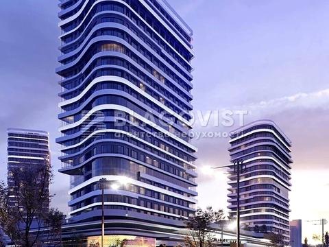 квартира по адресу Ужгородский пер., 4/1