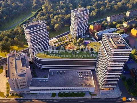 квартира по адресу Ужгородский пер., 4/1