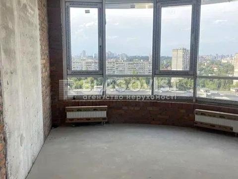 квартира по адресу Ужгородский пер., 4/1