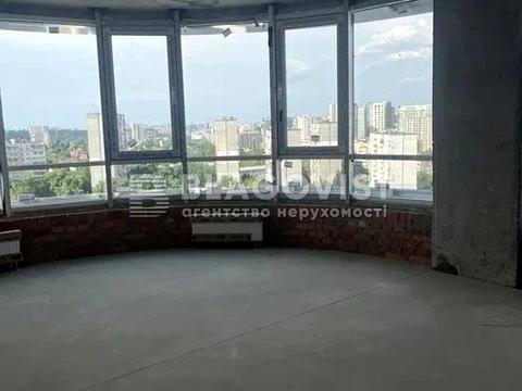 квартира по адресу Ужгородский пер., 4/1