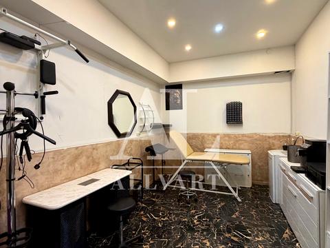 коммерческая по адресу Харьковское шоссе, 56