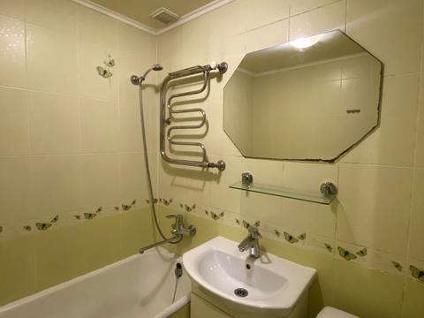 квартира за адресою Леоніда Глібова вул., 10