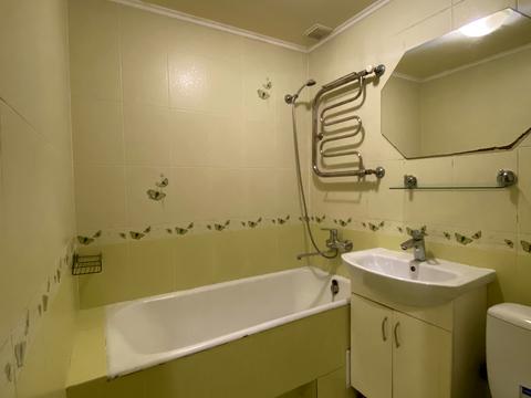 квартира за адресою Леоніда Глібова вул., 10