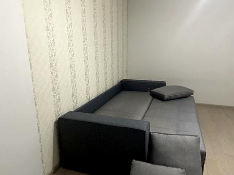 квартира по адресу Княгини Ольги ул., 100л