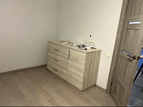 квартира по адресу Княгини Ольги ул., 100л