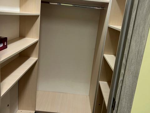 квартира по адресу Княгини Ольги ул., 100л