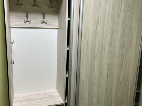 квартира по адресу Княгини Ольги ул., 100л