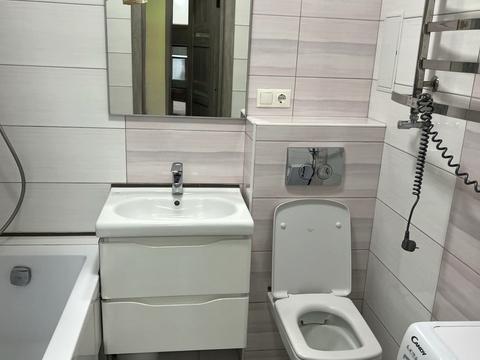 квартира по адресу Княгини Ольги ул., 100л