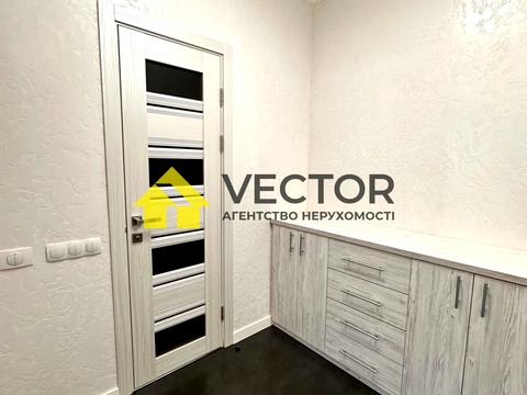 квартира за адресою Перспективна вул., 5