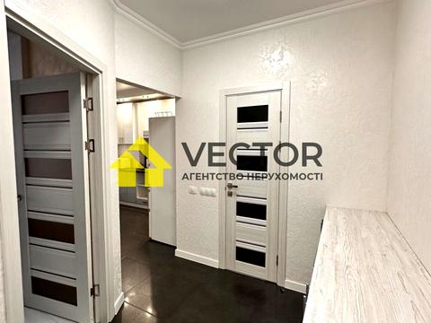 квартира за адресою Перспективна вул., 5