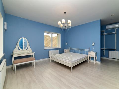 дом по адресу с. Софиевская Борщаговка, Соборная ул.