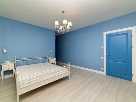 дом по адресу с. Софиевская Борщаговка, Соборная ул.