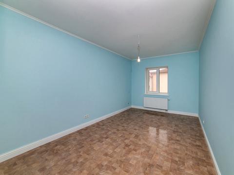 дом по адресу с. Софиевская Борщаговка, Соборная ул.