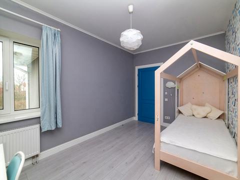 дом по адресу с. Софиевская Борщаговка, Соборная ул.