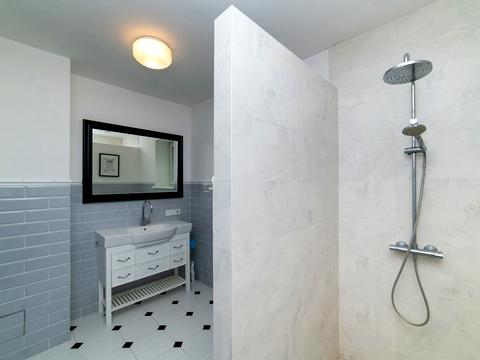 дом по адресу с. Софиевская Борщаговка, Соборная ул.