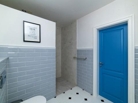 дом по адресу с. Софиевская Борщаговка, Соборная ул.