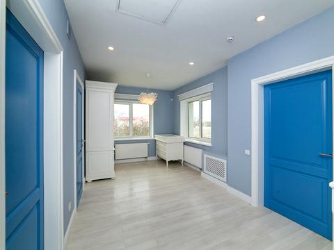 дом по адресу с. Софиевская Борщаговка, Соборная ул.