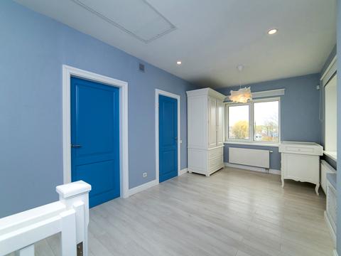 дом по адресу с. Софиевская Борщаговка, Соборная ул.