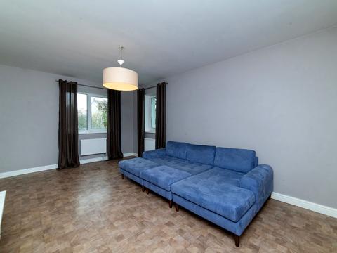 дом по адресу с. Софиевская Борщаговка, Соборная ул.