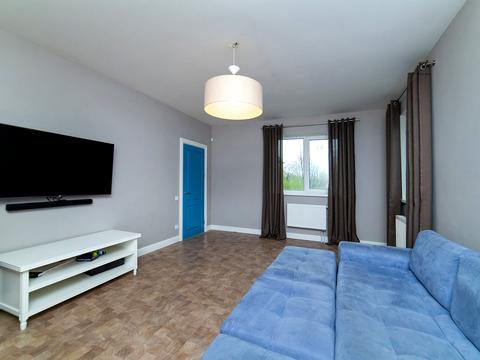 дом по адресу с. Софиевская Борщаговка, Соборная ул.