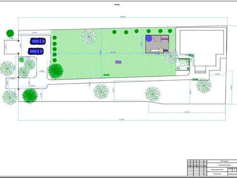 дом по адресу с. Софиевская Борщаговка, Соборная ул.