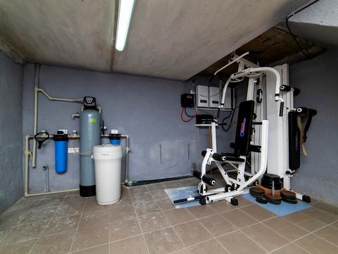 дом по адресу с. Софиевская Борщаговка, Соборная ул.