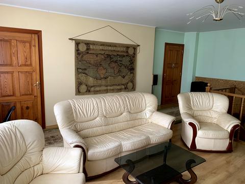 дом по адресу Одесская ул.