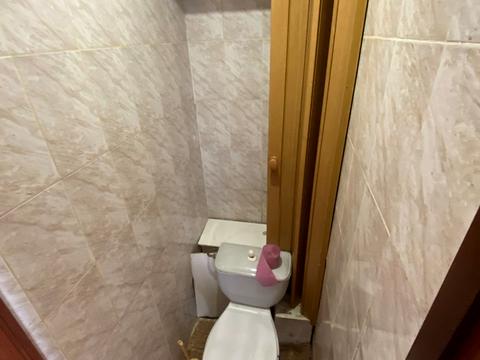 квартира за адресою Героїв 93-ї Бригади вул. (Гудименка), 14