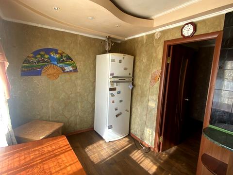 квартира за адресою Героїв 93-ї Бригади вул. (Гудименка), 14