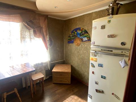 квартира за адресою Героїв 93-ї Бригади вул. (Гудименка), 14