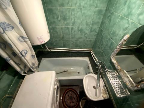 квартира за адресою Героїв 93-ї Бригади вул. (Гудименка), 14