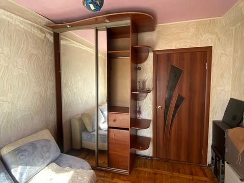 квартира за адресою Героїв 93-ї Бригади вул. (Гудименка), 14