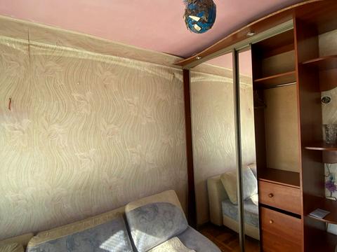 квартира за адресою Героїв 93-ї Бригади вул. (Гудименка), 14