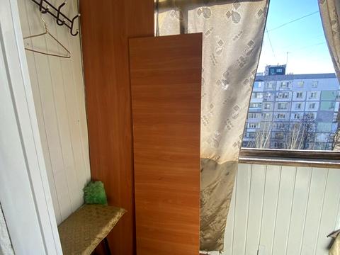 квартира за адресою Героїв 93-ї Бригади вул. (Гудименка), 14