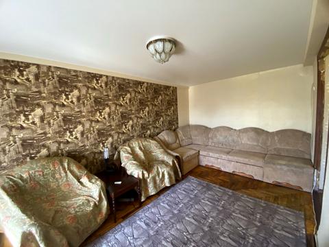 квартира за адресою Героїв 93-ї Бригади вул. (Гудименка), 14