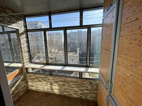 квартира за адресою Івана Величковського вул., 32