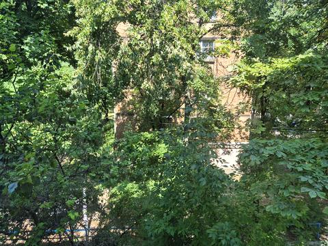 квартира по адресу Николая Михновского бульв. (Дружбы народов), 27