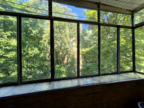 квартира по адресу Николая Михновского бульв. (Дружбы народов), 27