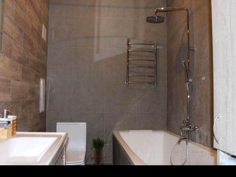 квартира за адресою Казарменна вул. (Григорія Андрющенка), 6-Г