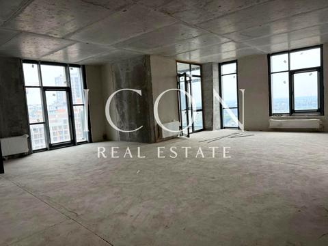 квартира за адресою Андрія Верхогляда вул. (Михайла Драгомирова), 17-В