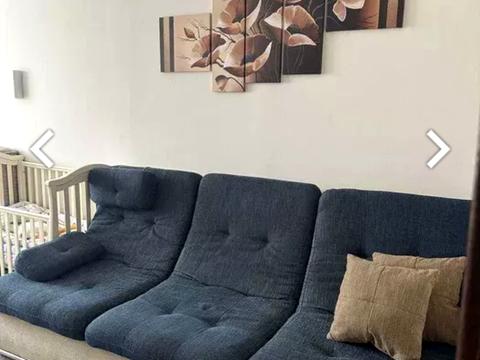 квартира за адресою Західна вул., 8