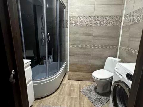 квартира за адресою Західна вул., 8