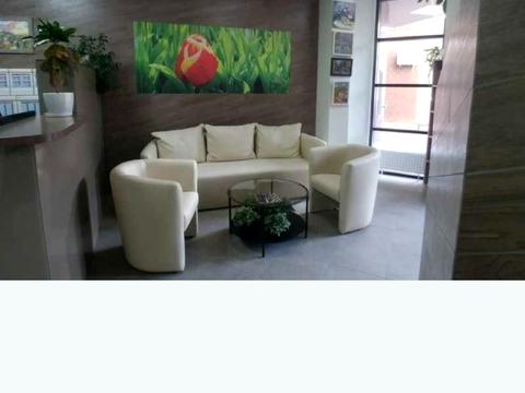 квартира за адресою Французький бульв., 26/1