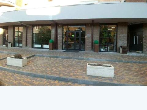 квартира за адресою Французький бульв., 26/1