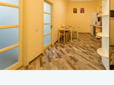 квартира за адресою Французький бульв., 26/1