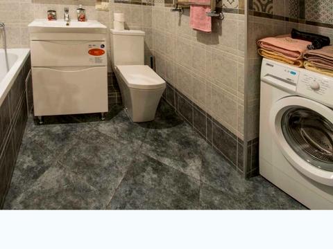 квартира за адресою Французький бульв., 26/1