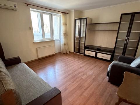 квартира за адресою Генерала Генадія Воробйова вул. (Курська), 13-Е